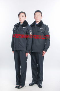 【各地/草原監理服裝-草原執法標志服(廠家)】-