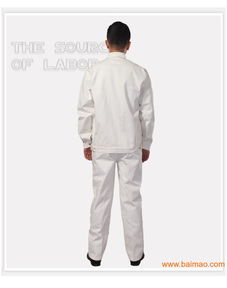 海源勞保服裝tz001 002防火阻燃工作服防護服,海源勞保服裝tz001 002防火阻燃工作服防護服生產廠家,海源勞保服裝tz001 002防火阻燃工作服防護服價格