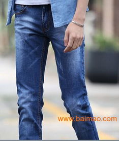 新塘牛仔褲廠納新申請批發,新塘牛仔褲廠納新申請批發生產廠家,新塘牛仔褲廠納新申請批發價格