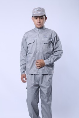 山東濟(jì)寧勞保_山東濟(jì)寧勞保價(jià)格_山東濟(jì)寧勞保廠家-勤加緣網(wǎng)【濟(jì)寧東昂紡織服裝】