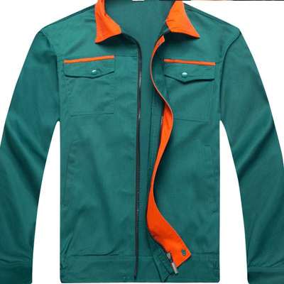 騰沖全新工作服 勞保服