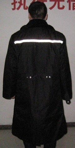 供應(yīng)勞保產(chǎn)品 帶反光條軍大衣 服裝防護(hù)產(chǎn)品 勞保批發(fā) 量大從優(yōu)圖片,供應(yīng)勞保產(chǎn)品 帶反光條軍大衣 服裝防護(hù)產(chǎn)品 勞保批發(fā) 量大從優(yōu)圖片大全,重慶木欽機(jī)電設(shè)備-