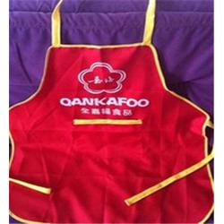 防水圍裙pu,東陽市防水圍裙,誠拓勞保服裝