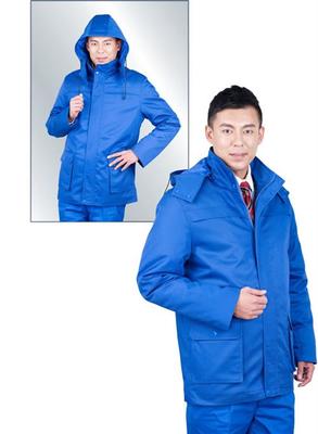 【河北南和縣奧派寵物食品】價(jià)格、產(chǎn)品供應(yīng),河北南和縣奧派寵物食品廠家批發(fā)列表3-1024商務(wù)網(wǎng)