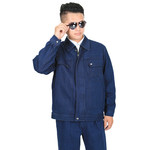 牛仔服男優惠榜:20款優惠牛仔服男產品推薦