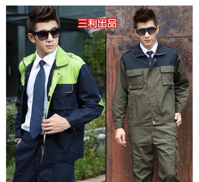 深圳制衣廠——廣州工衣定做 長袖冬裝工作服、勞保服、工裝制服全方位解析