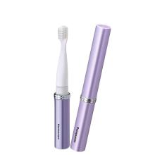 江都區(qū)文清日用品廠 專注高品質(zhì)牙刷、香皂及酒店易耗品