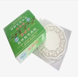 百貨、日用品與通用機(jī)械 天狼網(wǎng)（gd188.cn）的全球供應(yīng)商機(jī)洞察