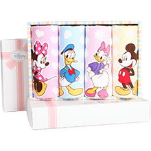 積分兌換 日用百貨，讓積分生活更貼心